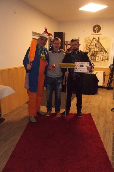 z_willy-wichtig-bei-guede-030