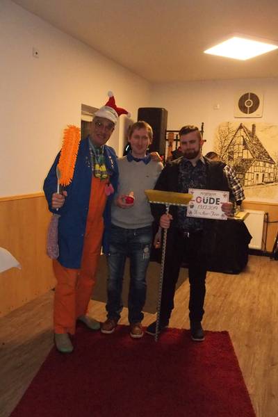 z_willy-wichtig-bei-guede-031