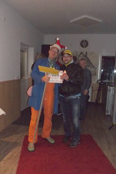 z_willy-wichtig-bei-guede-032