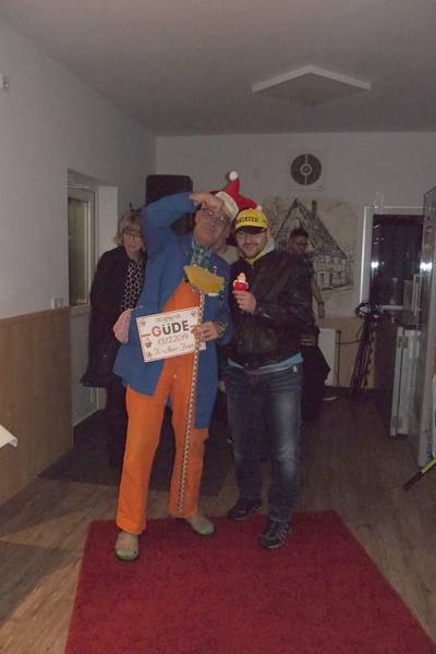 z_willy-wichtig-bei-guede-033