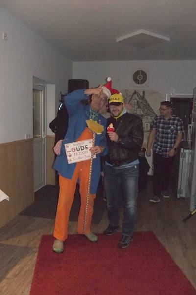 z_willy-wichtig-bei-guede-034