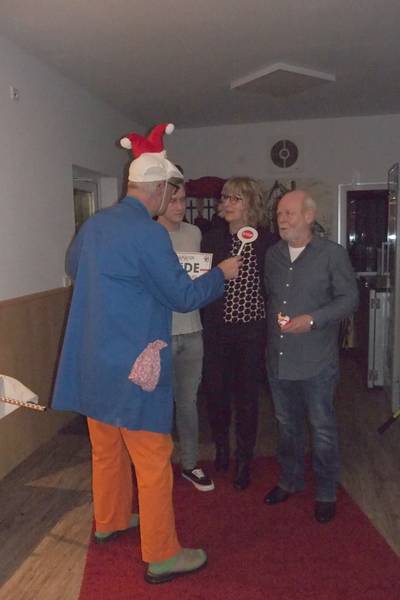 z_willy-wichtig-bei-guede-035