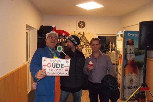 z_willy-wichtig-bei-guede-056