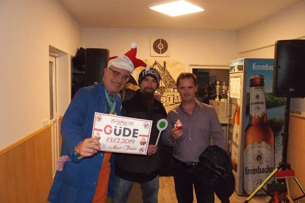 z_willy-wichtig-bei-guede-057