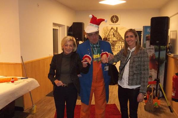 z_willy-wichtig-bei-guede-058