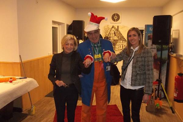 z_willy-wichtig-bei-guede-059