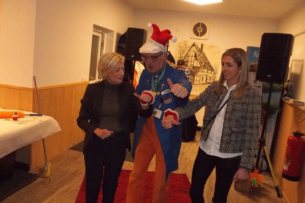 z_willy-wichtig-bei-guede-060