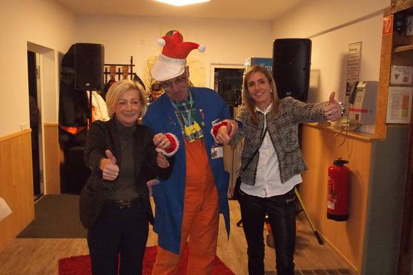 z_willy-wichtig-bei-guede-061