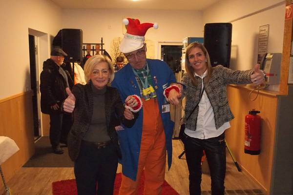 z_willy-wichtig-bei-guede-062