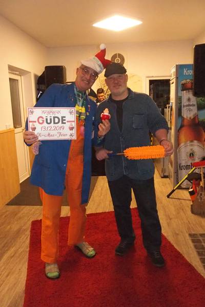 z_willy-wichtig-bei-guede-063