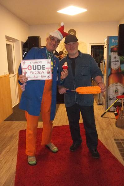 z_willy-wichtig-bei-guede-064