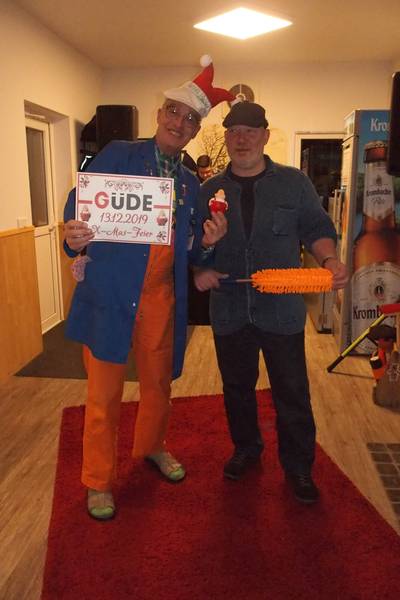 z_willy-wichtig-bei-guede-065