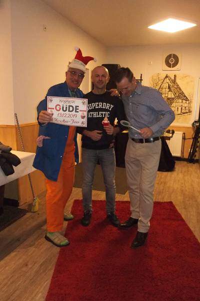 z_willy-wichtig-bei-guede-066