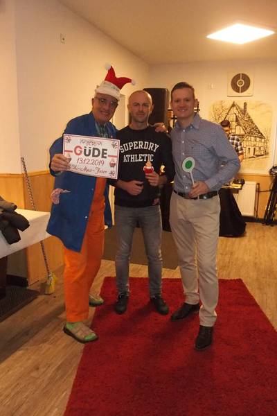 z_willy-wichtig-bei-guede-068