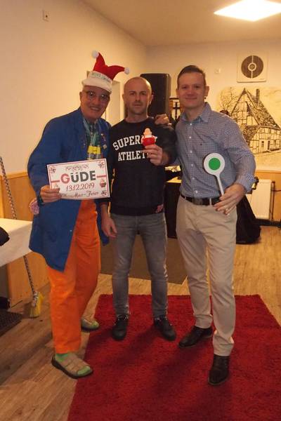 z_willy-wichtig-bei-guede-069