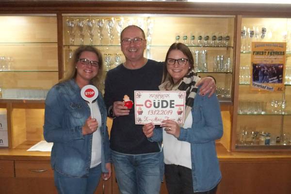 z_willy-wichtig-bei-guede-070