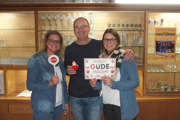 z_willy-wichtig-bei-guede-071