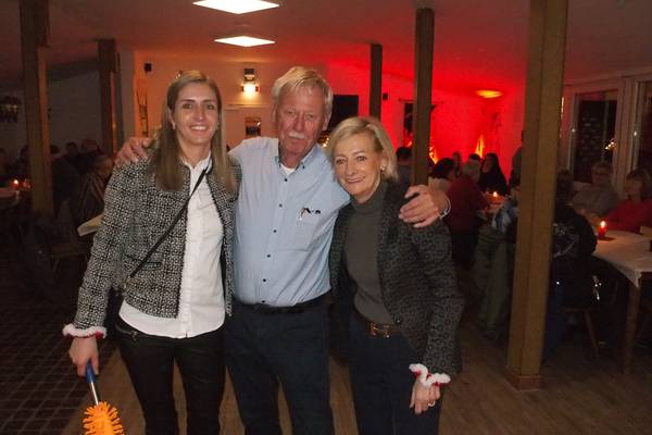 z_willy-wichtig-bei-guede-072