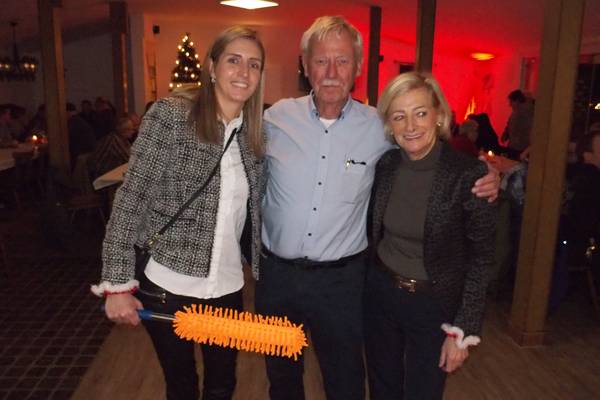 z_willy-wichtig-bei-guede-073