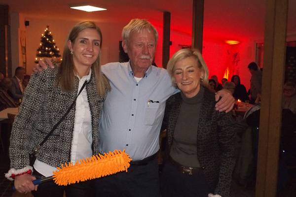 z_willy-wichtig-bei-guede-074