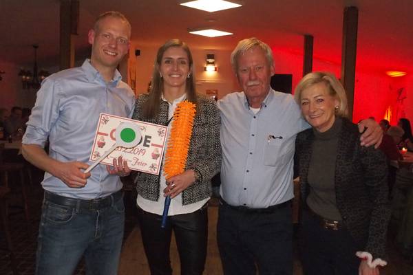 z_willy-wichtig-bei-guede-075