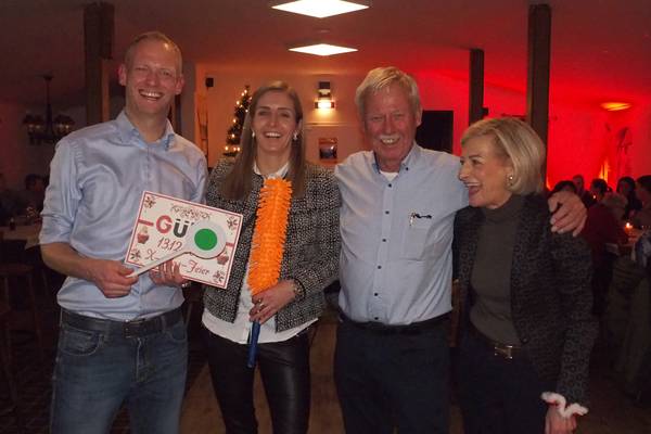 z_willy-wichtig-bei-guede-076