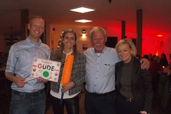 z_willy-wichtig-bei-guede-077