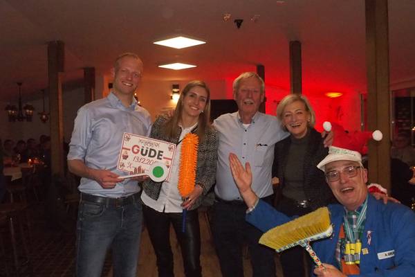 z_willy-wichtig-bei-guede-078