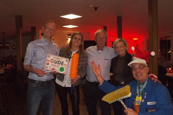 z_willy-wichtig-bei-guede-079