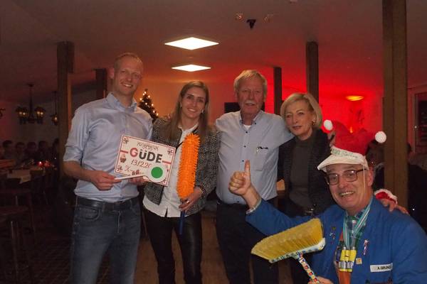 z_willy-wichtig-bei-guede-080