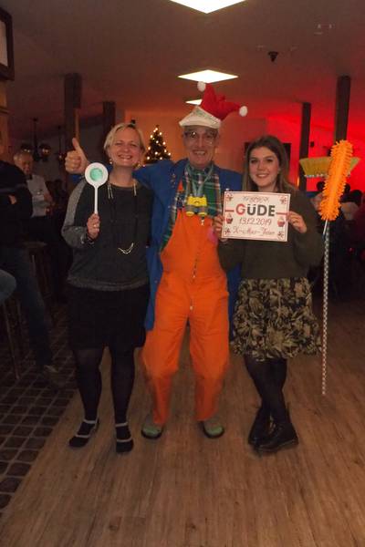 z_willy-wichtig-bei-guede-081