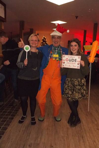 z_willy-wichtig-bei-guede-082