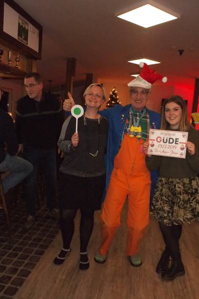 z_willy-wichtig-bei-guede-083