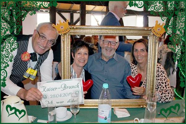 kaiserpaar_21