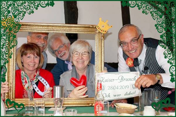 kaiserpaar_23