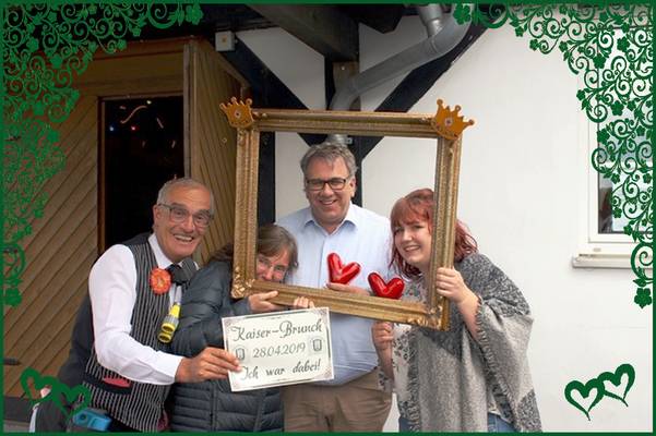 kaiserpaar_31