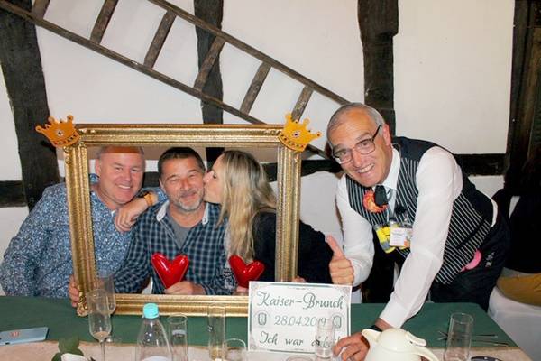 z_kaiserpaar_02