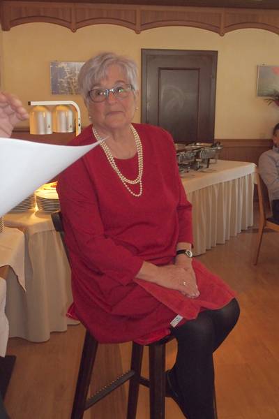 z-butler-bernhardt-bei-margret-22