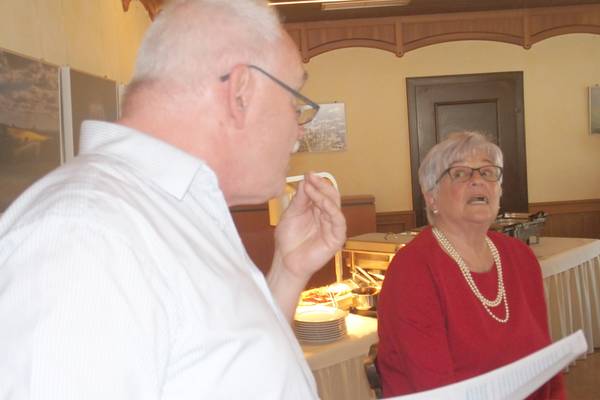 z-butler-bernhardt-bei-margret-23