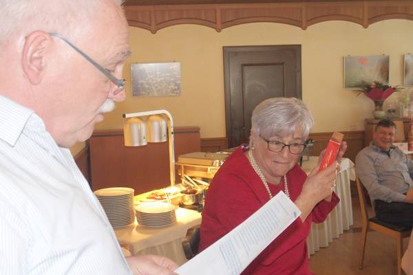 z-butler-bernhardt-bei-margret-25