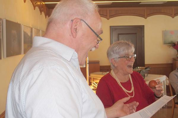 z-butler-bernhardt-bei-margret-26