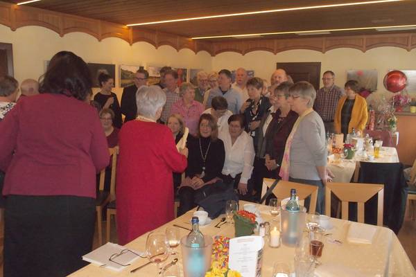 z-butler-bernhardt-bei-margret-28