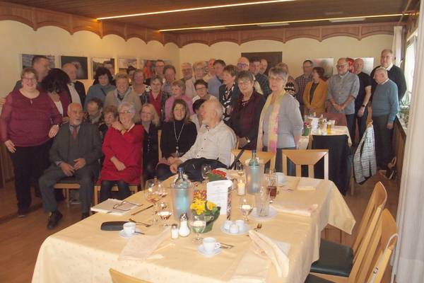 z-butler-bernhardt-bei-margret-29