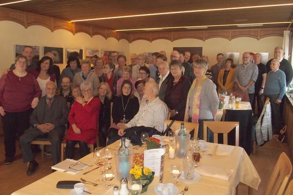 z-butler-bernhardt-bei-margret-30