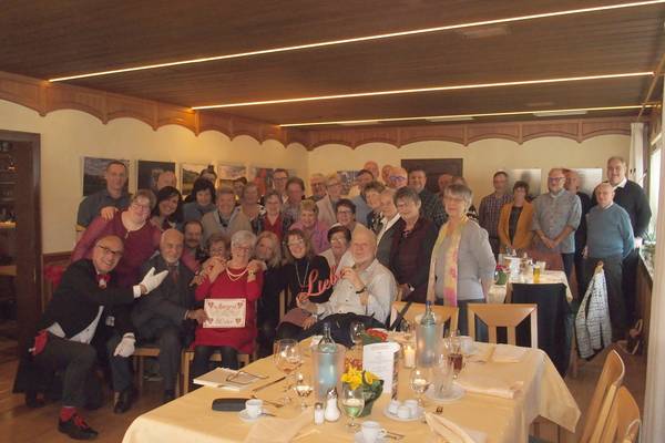 z-butler-bernhardt-bei-margret-31