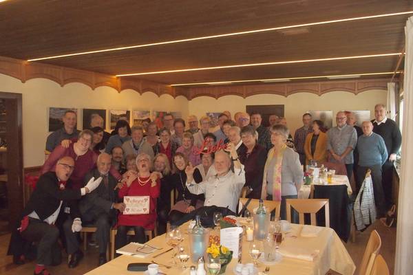 z-butler-bernhardt-bei-margret-34