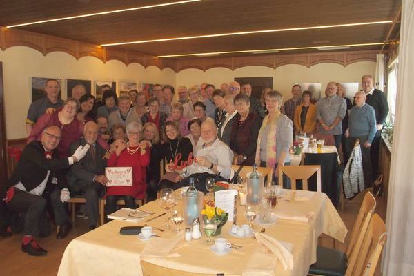 z-butler-bernhardt-bei-margret-37