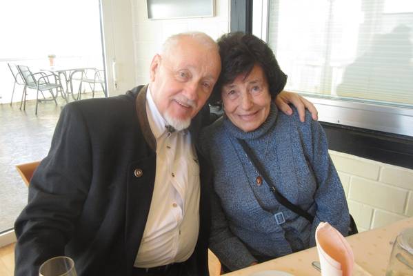 z-butler-bernhardt-bei-margret-38