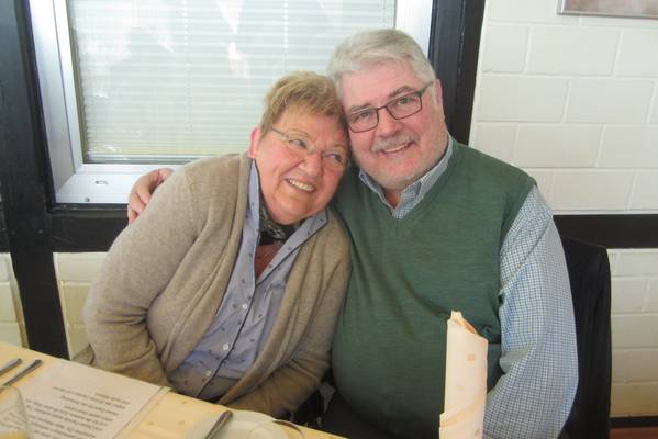 z-butler-bernhardt-bei-margret-39