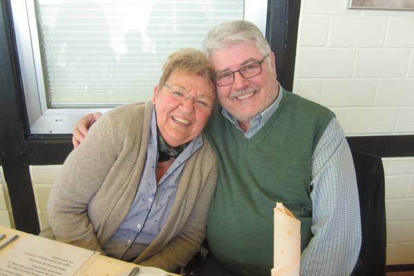 z-butler-bernhardt-bei-margret-40